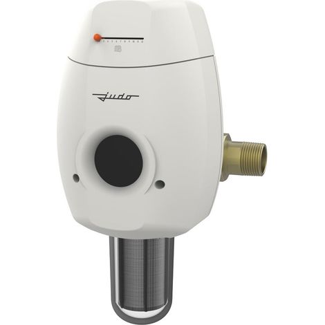 JUDO SPEEDY-EC-K 3/4" DN 20 Wechselfilter