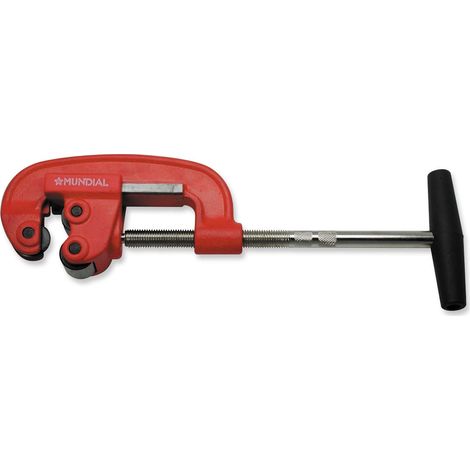 TAGLIATUBO X FERRO ACCIAIO mm. 2"