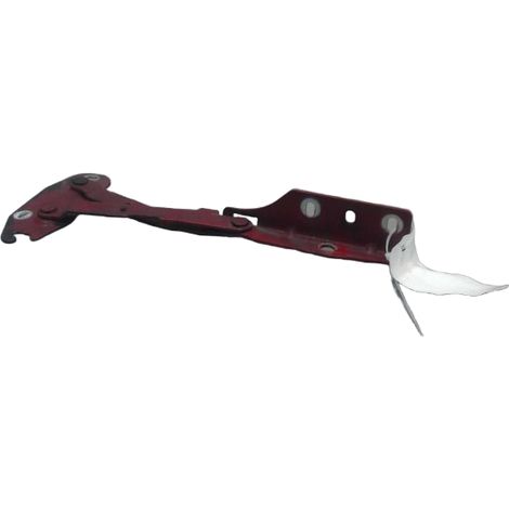 [PRODUIT D'OCCASION] Compas Gauche Capot CITROEN Evasion ♻️ Ref Oe. 791242 - Garantie à vie (1/2)