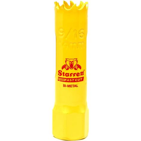 Fch0096 14 mm Scie-cloche (1/5)
