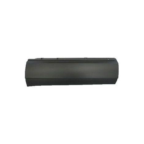 PROLUNGA PARAFANGO SINISTRO LUNGA - IVECO - Stralis 2013 - 504085625 - 504085619 - 504081750 (1/5)