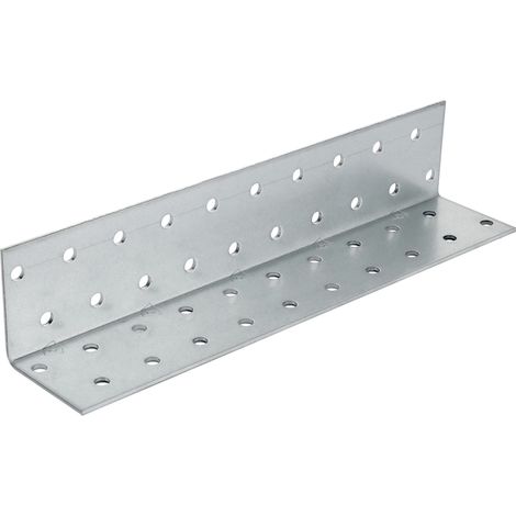 Ángulo de montaje KM15 40x40x200x2.0 (1) (1/5)
