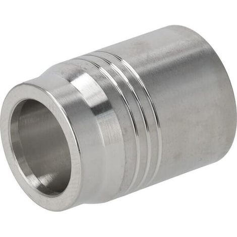 Ghiera PH HYDRAULIK SFWPTFE13SS