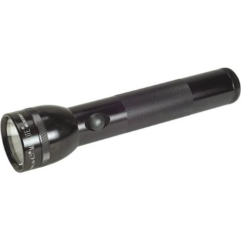 MAGLITE 2 D-CELL