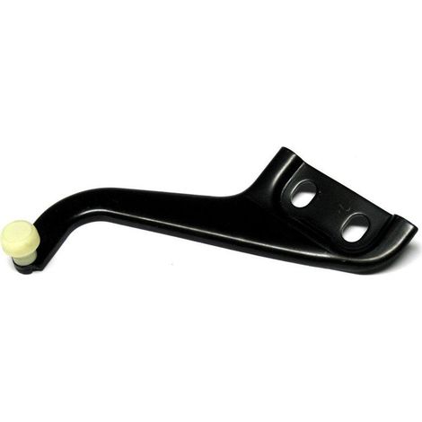Mercedes Vito / Viano 2003 - porta laterale scorrevole trolley top