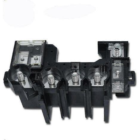 Pour fusible de batterie Honda 38210-tk6-003 (1/4)