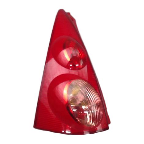 [PRODUIT D'OCCASION] Feu Arrieree Gauche  PEUGEOT 107 ♻️ Ref Oe. 6350x6 - Garantie à vie (1/2)