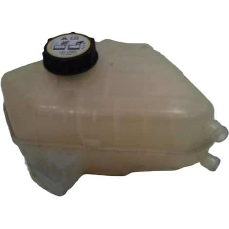 Vase Expansion FORD Fiesta [PRODUIT D'OCCASION]♻️1504818