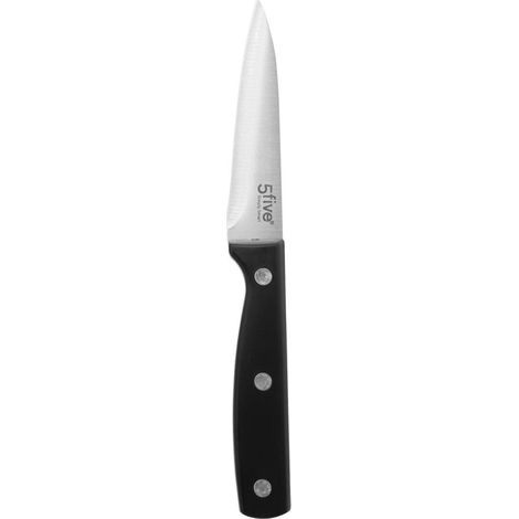 19cm Schälmesser (1/4)