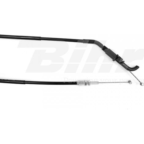 vicma gaskabel für auto kawasaki 750 zxr stinger 1989 bis 1990