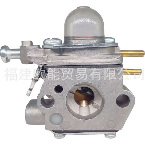 Carburateur Walbro WT-973 MP113A-2A 753-06190 TB21EC TB22EC TB3 2EC (1/4)