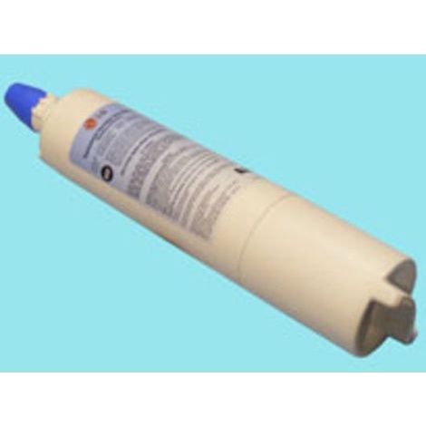 Filtre pour réfrigérateur américain LG 5231JA2006A 5231JA2006F