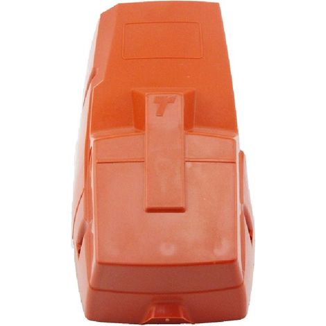 Tapa Superior compatible con Hus61  Ref 500337