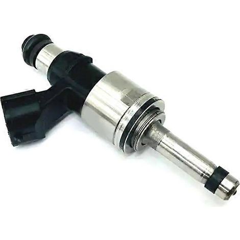 Iniettore di carburante per autoveicoli 23250-24010 (23250/24010) adatto per motori da 2.0L. (1/5)
