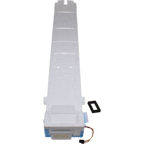 Bosch - régulateur de température pour clapet d'air - 23000096