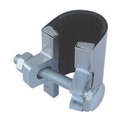 COLLARE DI RIPARAZIONE CON UN TIRANTE 60 - 64 mm. - 2&quot
