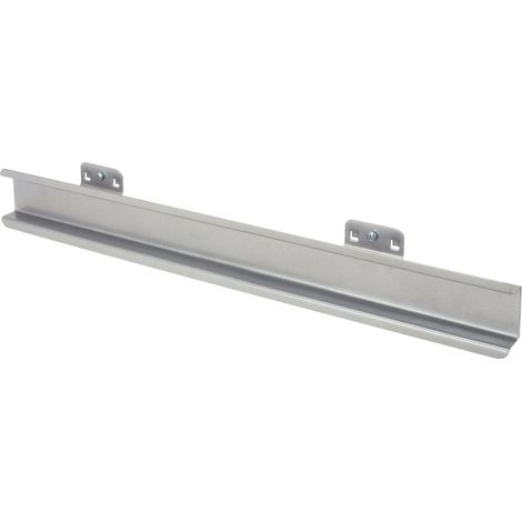 KS Tools - Support glissière 550x60mm - 860.0863