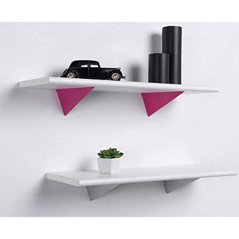 BOLIS ITALIA REGGIMENSOLA VOGUE 18 BIANCO (1/2)
