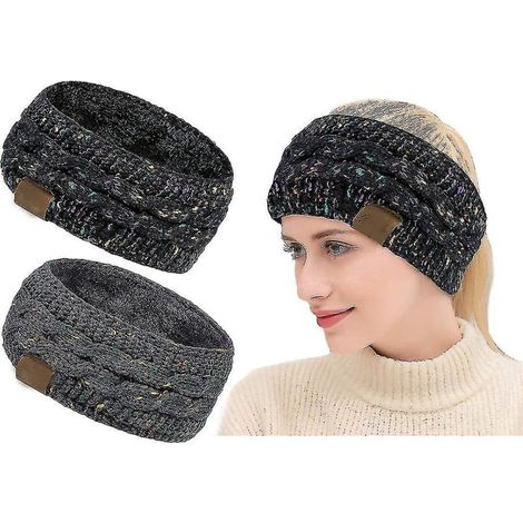 Thermomètre Hygromètre Connecté WiFi Bluetooth Capteur Température Humidité Intelligent Intérieur Moniteur Numérique Électronique (1/5)