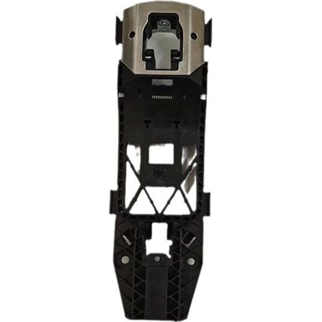 Suitable for the new Santana handle bracket 5ND837885A (front left) (1/4)