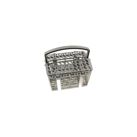 Cesta para cubiertos para lavavajillas BRANDT AS0033458, AS0021069