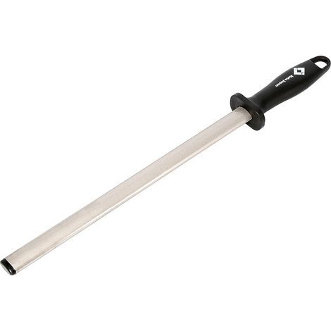 Farewell Maison aus Japan, 30 cm, aus diamantierter Karbonfaser Küche, Maison et Chasse Ideal für Köche, Jäger und Amateure. (1/5)