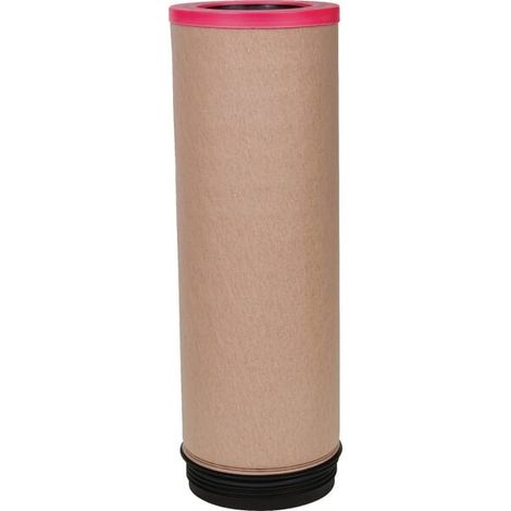 Filtre à air MANN-FILTER CF1750 (1/2)