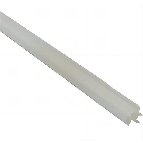 The hose covers are compatible with the STIHL models FS160, FS220, FS280 and FS290 (reference 41197117301).--DTEKGAZ