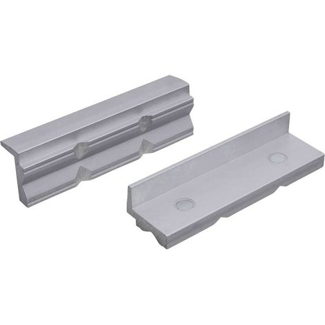 BERNSTEIN Tools for Electronics 9-900-S9125 Ganasce per morsa 9-900-S9125