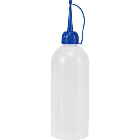 PRESSOL 06 066 BURETTE 500 ML (1/2)