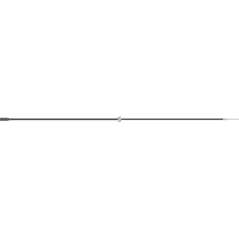 PFERD TOOLS Seele SE 6 DIN10/G16