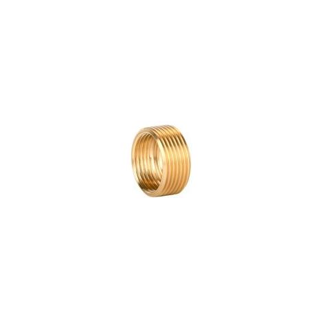 Adaptateur de compteur 3/4 - 7/8 - GENEBRE