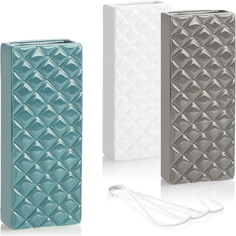 humidificateur d'air en céramique, évaporateur de radiateur (1/3)