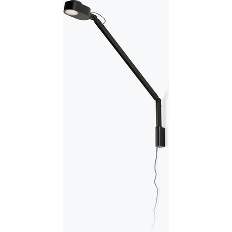 INVITING, Applique con Braccio per Interni, Faro Barcelona (1/5)
