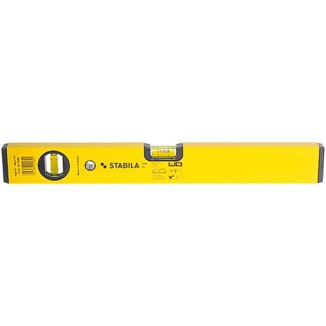livella stabila 60 cm