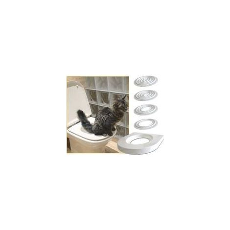 Cute trash can for office, mini dorm, home, kitchen, car, small room with lid (1/5)