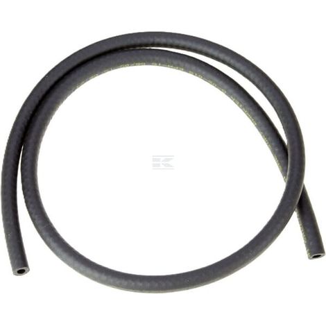 Manguera de combustible 39" baja permeabilidad KOHLER 2511181S
