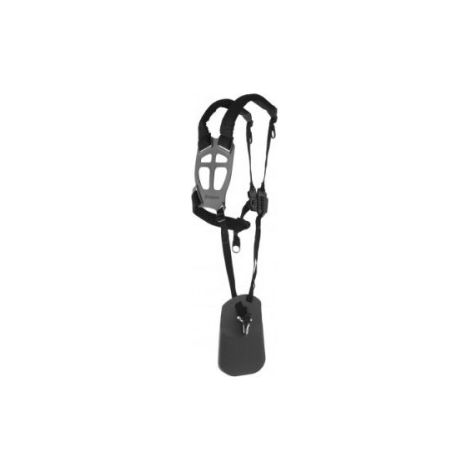 ARNES DUO BALANCE 35 HUSQVARNA - EHLIS