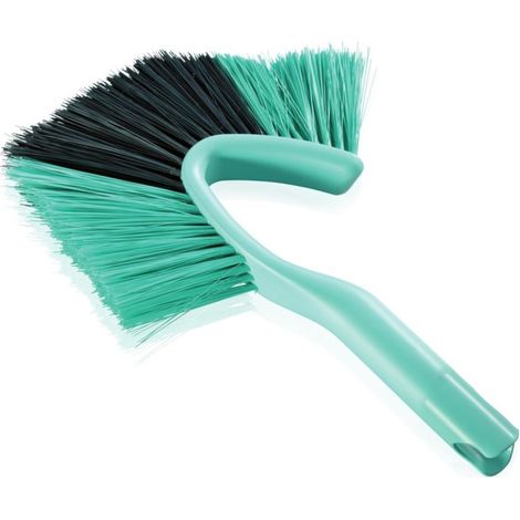 RAGNATORE DUSTY LEIFHEIT PER RAGNATELE POLVERE E ANGOLI DIFFICILI