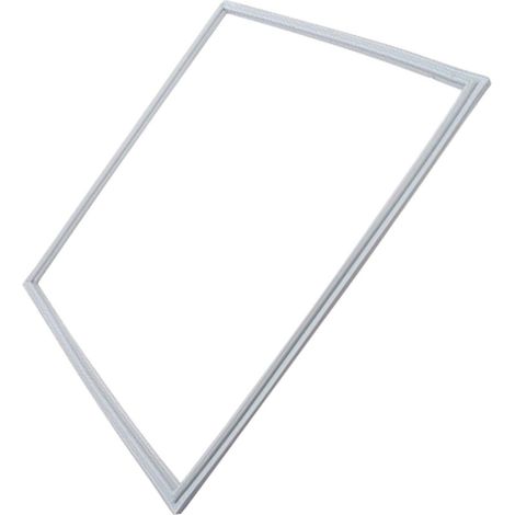 Guarnizione porta ( parte congelatore) - Frigorifero, congelatore - THOMSON - 295959