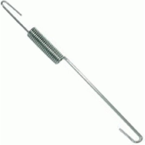 Muelle Regulador Gas compatible con Honda gx200  Ref 300507