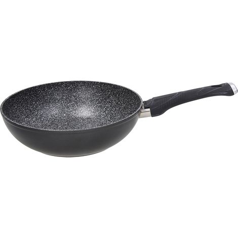 Tognana sphera wok cm 28 ws758q2spha