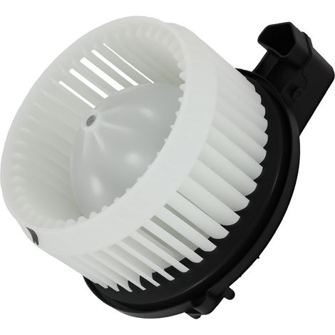 Motor Calefacción con Ventilador for Honda Accord 2018-2022 75071 79310TBAA11 (1/5)