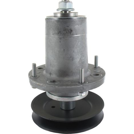 Palier de lame MTD - CUB CADET 618-07416