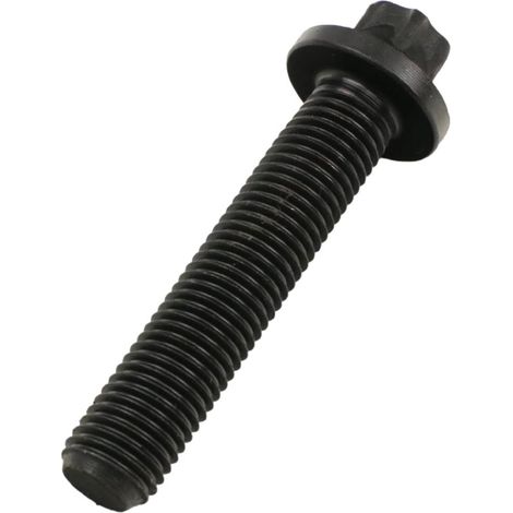 Tornillo de biela Fiat Ducato 14 2.3 JTD Torx