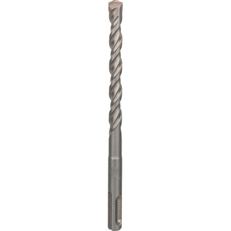 BROCA SDS PLUS-3 - 10X100X160