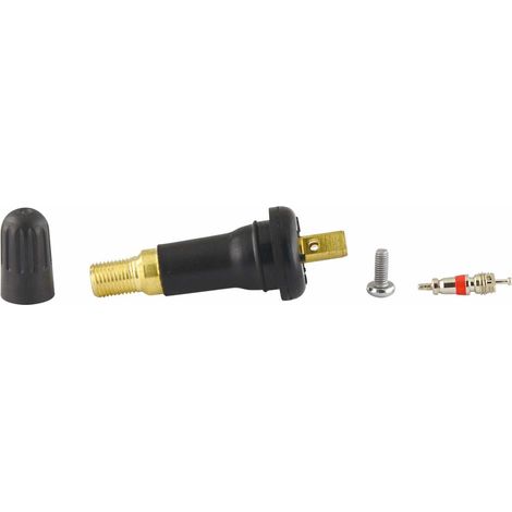 KS Tools RDKS / TPMS Service-Satz für Reifendruck-Kontrollsysteme 24 (1/2)