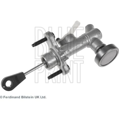 Cylindre émetteur, embrayage Blue Print ADG034107 HYUNDAI 41600-4H100