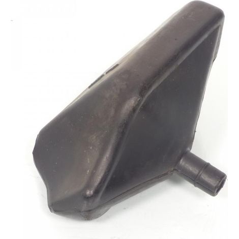 [GEBRAUCHT] [GEBRAUCHTWAREN] Original Ansaug-Lunge für Yamaha 125 TDR 3ET