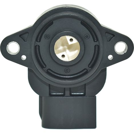 Throttle body sensor 89452-97205, automotive sensor, auto parts. (1/5)